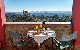 Hotel La Era de Aracena - Adults Only