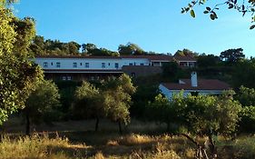 Hotel La Era de Aracena - Adults Only